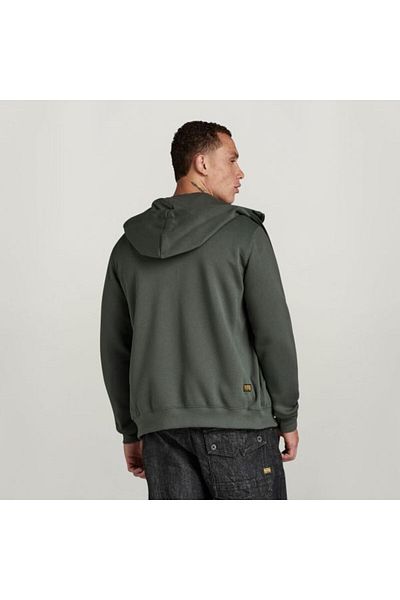 G-STAR RAW Προϊόν με κεντημένο ιδρώτα