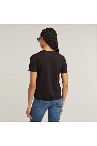 G-STAR RAW Тениска