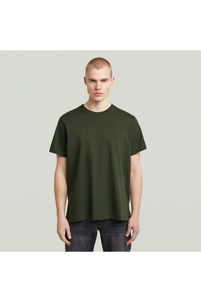 G-STAR RAW T-shirt