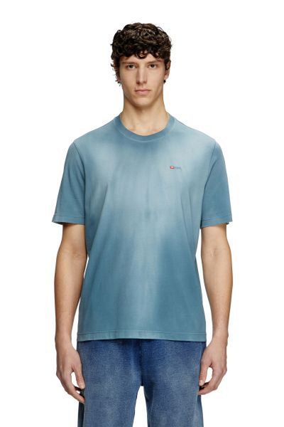 Diesel T-shirt
