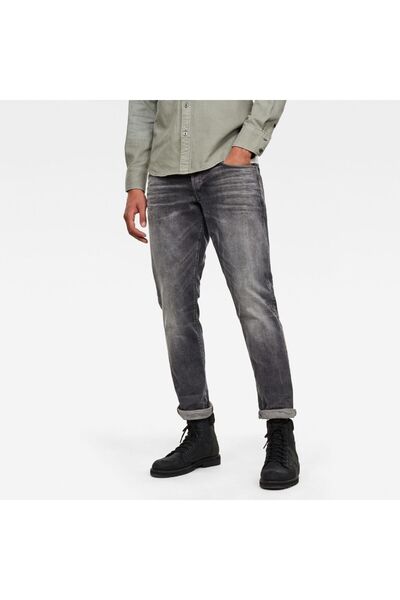 G-STAR RAW 51003.C293.B466 Men's Jeans