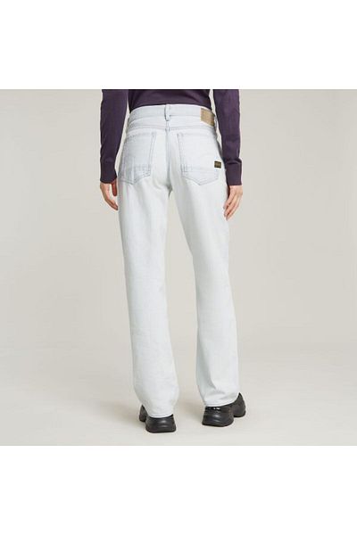 G-STAR RAW Judee Loose Wom
