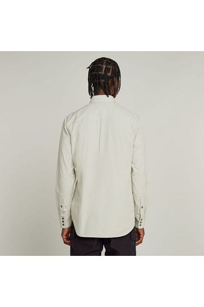 G-STAR RAW Πουκάμισο