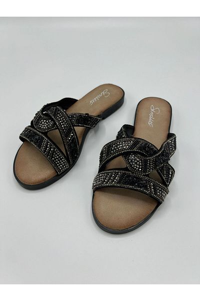 Glocal Mules
