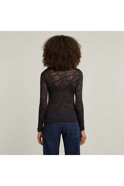 G-STAR RAW Μπάλα
