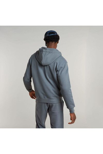 G-STAR RAW Προϊόν με κεντημένο ιδρώτα