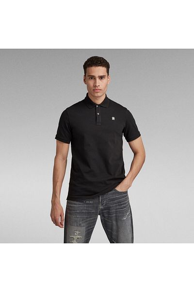 G-STAR RAW Παλτό πόλο