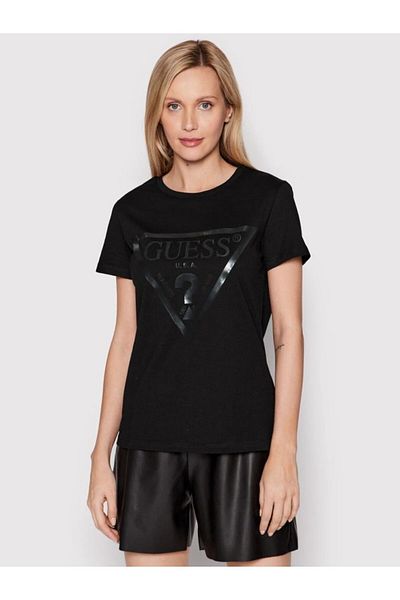 Guess tricou