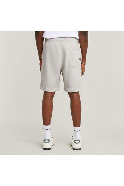 G-STAR RAW ΣΟΡΤΣ