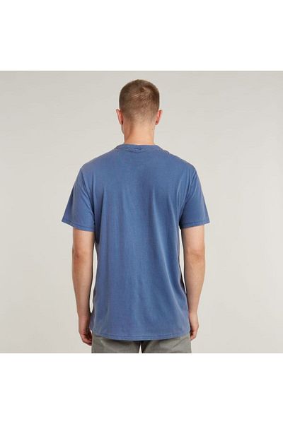 G-STAR RAW T-SHIRT