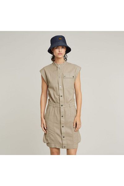G-STAR RAW ROCHIE