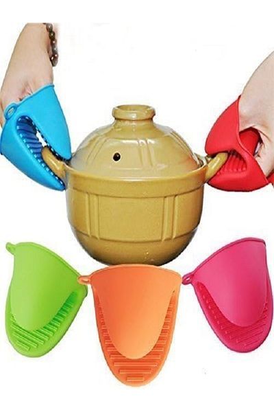 Generic 2pcs 4-in-1 Foldable Box Grater