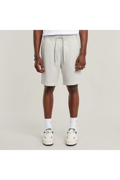 G-STAR RAW ΣΟΡΤΣ