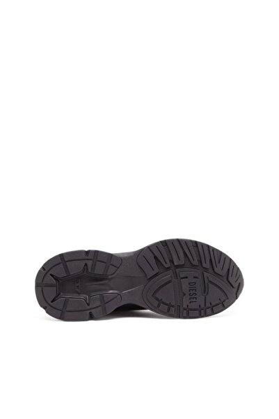 Diesel D-aırspeed Low W Sneakers