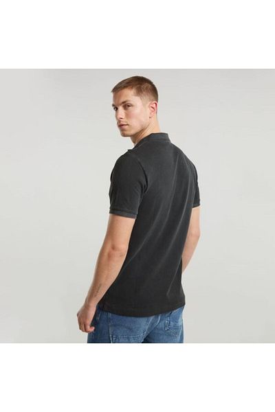 G-STAR RAW Παλτό πόλο