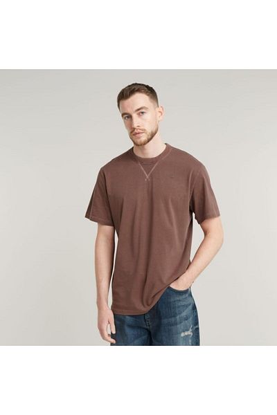 G-STAR RAW T-shirt