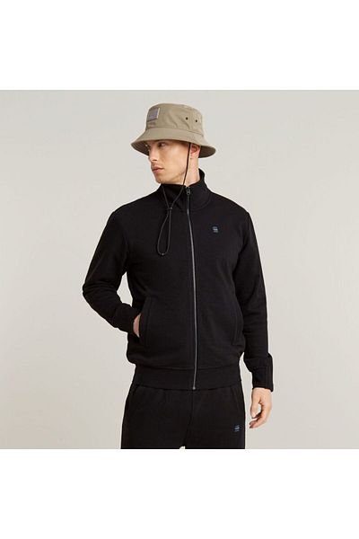 G-STAR RAW Продукт, бродиран с пот