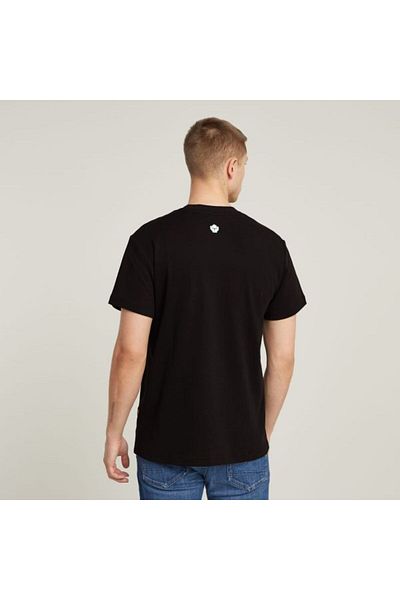 G-STAR RAW Тениска