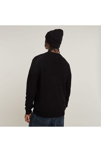 G-STAR RAW TRICO