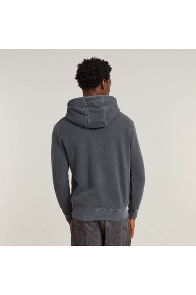 G-STAR RAW Προϊόν με κεντημένο ιδρώτα