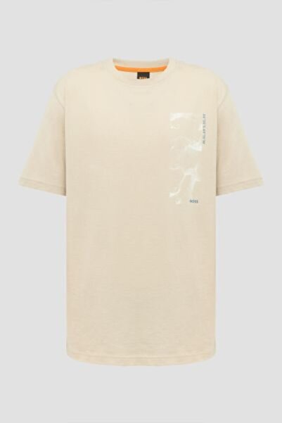 BOSS T-SHIRT