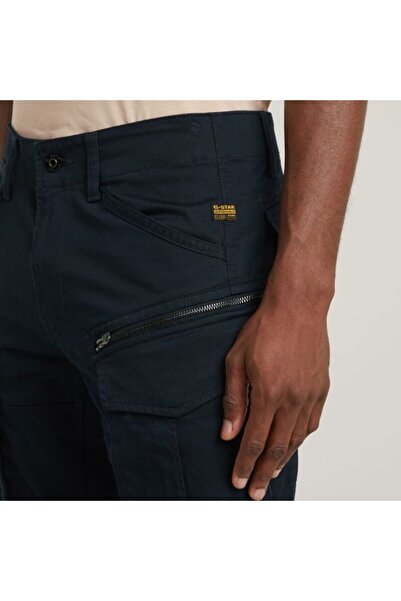 G-STAR RAW ŞORT