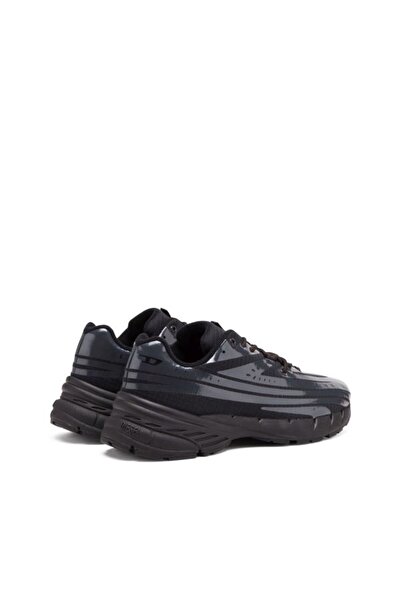 Diesel D-aırspeed Low W Sneakers