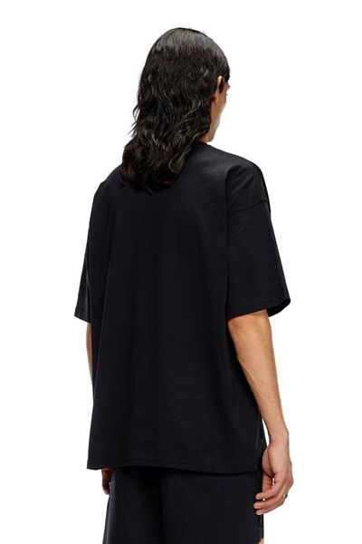 Diesel tricou