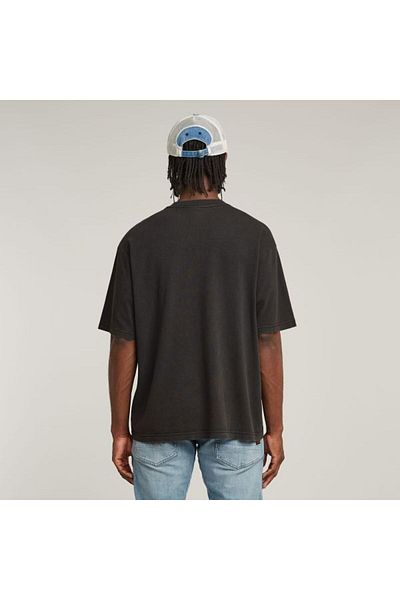 G-STAR RAW T-shirt