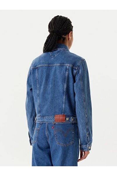 Tommy Hilfiger MONT