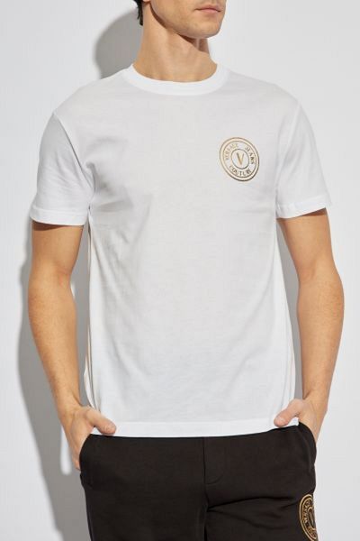VERSACE JEANS T-shirt