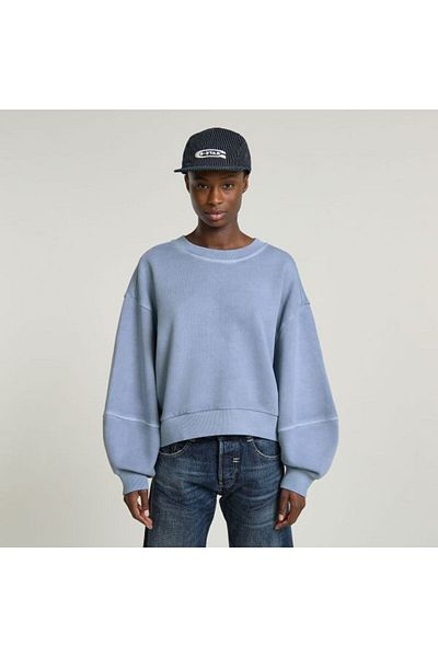 G-STAR RAW Produs brodat pentru transpirație