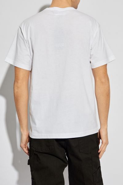 VERSACE JEANS T-Shirt