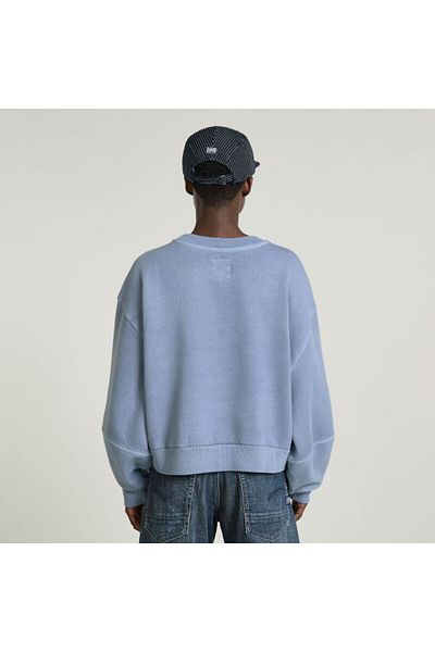 G-STAR RAW Produs brodat pentru transpirație