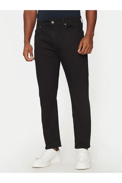Guess GJ G14 SLIM - Άνετη και κομψή εφαρμογή