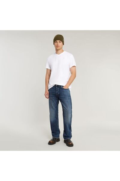 G-STAR RAW Dakota Regular Straight