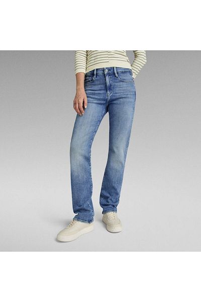 G-STAR RAW Strace Straight Wmn
