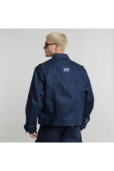 G-STAR RAW Jean mont