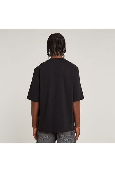 G-STAR RAW Тениска