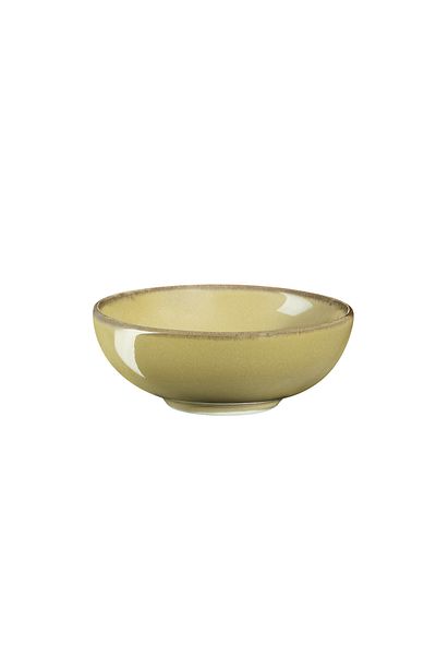 Madame Coco Facile 8 cm 4-Piece Bowl Set