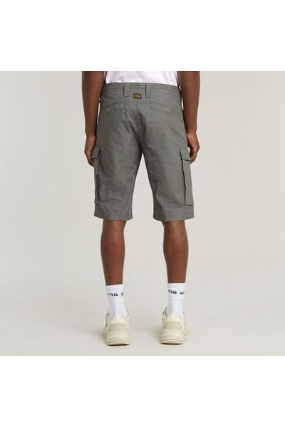 G-STAR RAW SORRT