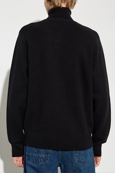 VERSACE JEANS Sweatshirt