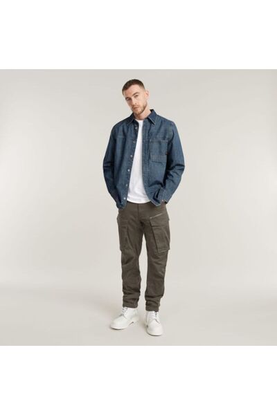 G-STAR RAW Pantolon