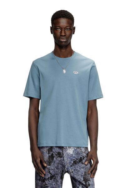 Diesel T-Shirt