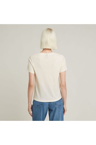 G-STAR RAW Tricou