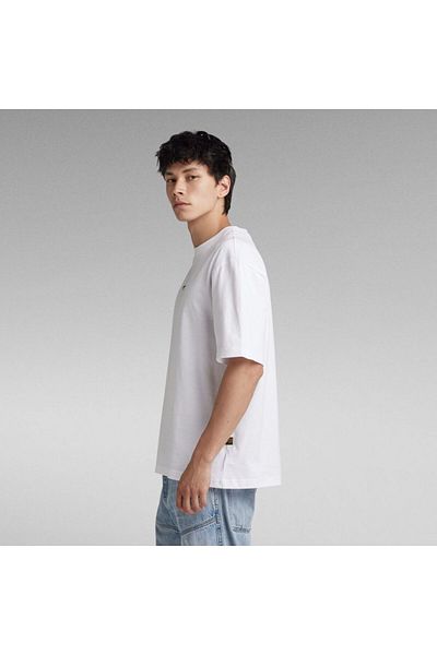 G-STAR RAW T-Shirt