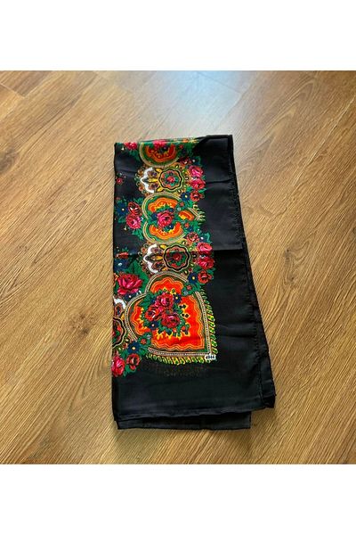 MODA Τοπικό σάλι Hamavi
