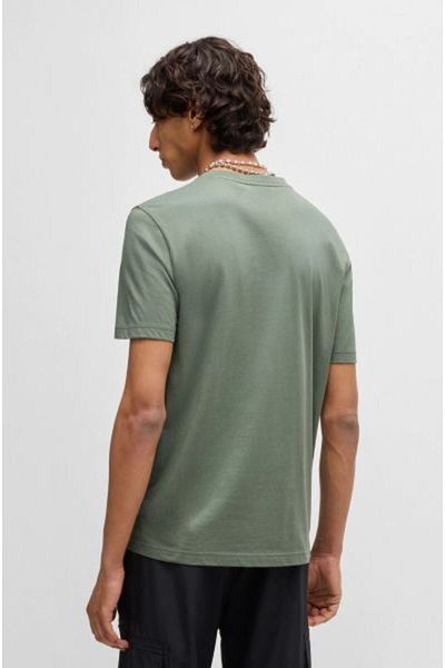 HUGO T-Shirt