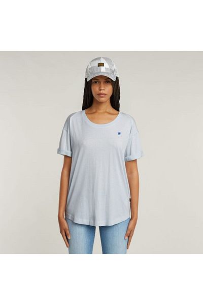 G-STAR RAW Bilă