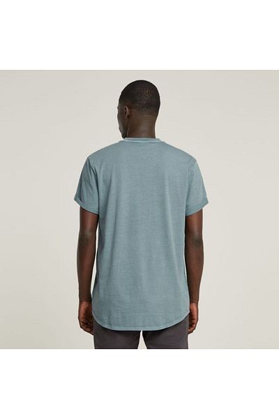G-STAR RAW Tricou